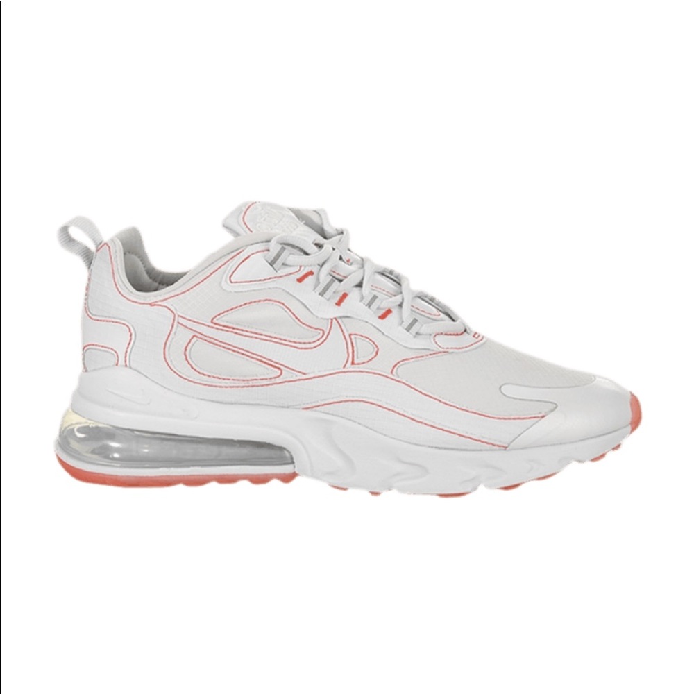 Nike AirMax 270 react
